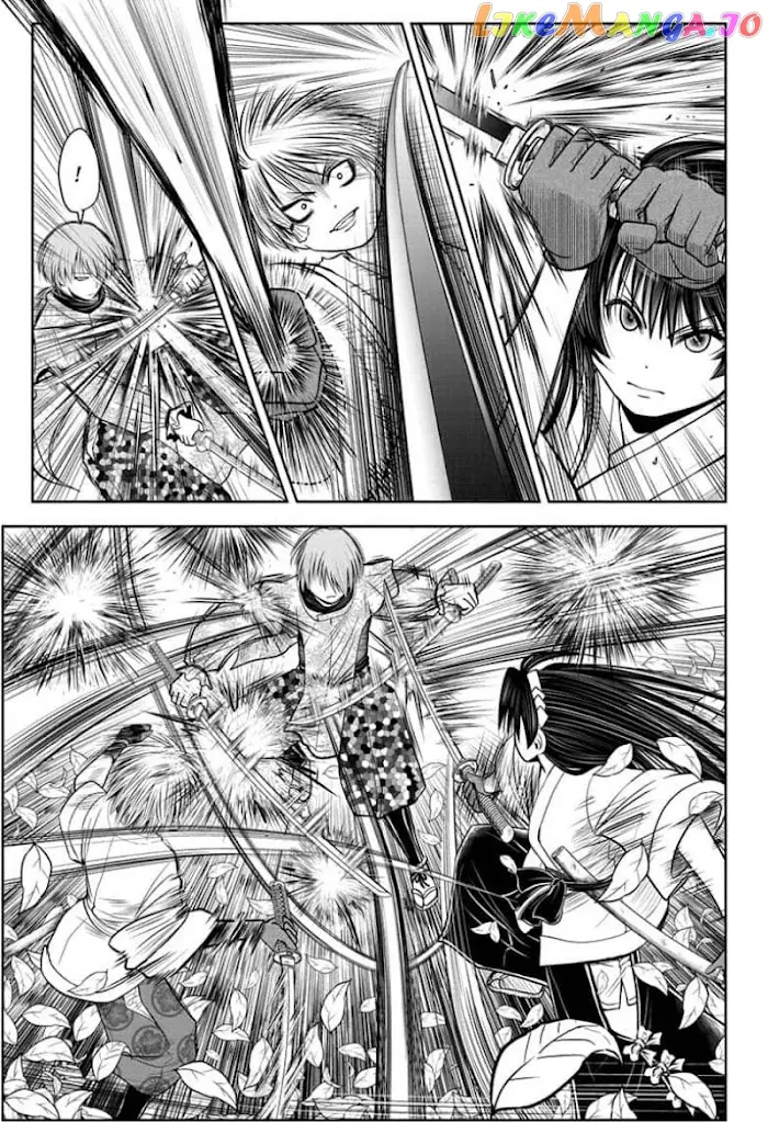 The Elusive Samurai Chapter 17 image 05_optimized